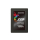 ADATA 128GB 2,5'' SATA SSD ASP900 - 126669 - zdjęcie 2